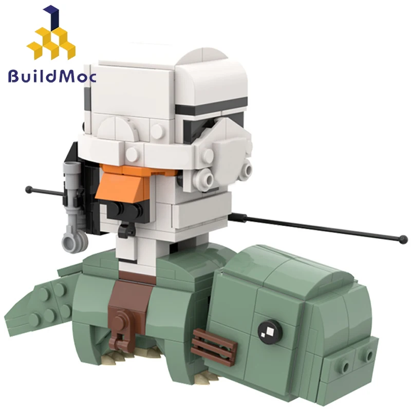 buildmoc-–-figurines-du-film-hope-star-tatooine-sandtroopers-sur-dewback-brick-blocs-de-construction-modele-jouets-pour-enfants-cadeaux