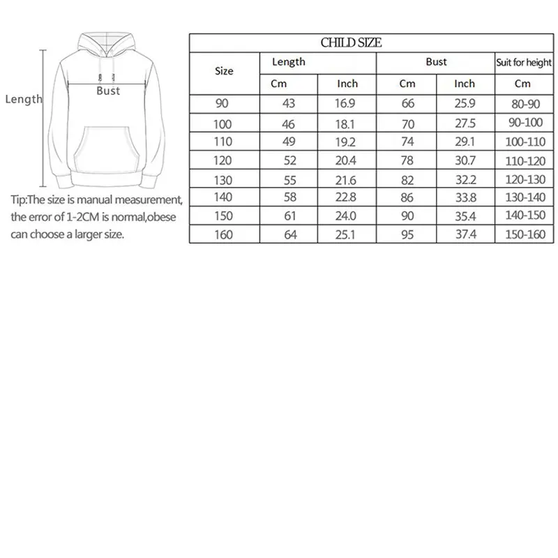 New! 3D Superzings Hoodies Kids Cartoon Sweatshirts for Children Clothes SuperThings Pullover Tops Boys Girls Cute Hoodie Coats