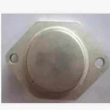

NEW Alternator Voltage Regulator 9RC2106