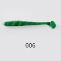 EC006