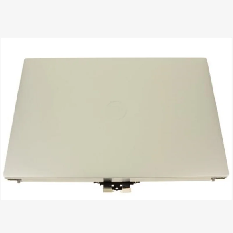 GMW9D – 15.6″ For Dell XPS 15 DPN: 0GMW9D IPS FHD 1920*1080 LCD Display Complete Assembly Silver Non-Touch