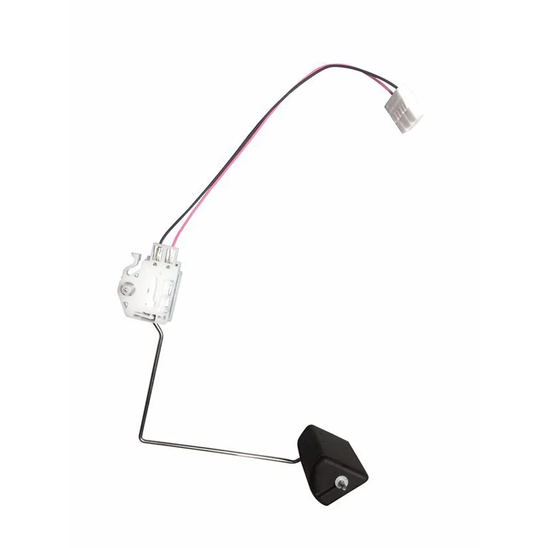 New Arrival parts fuel oil level sensor for TOYOTA VIGO Hilux TGN15 TGN16 2.7L 04-16 OEM:83320-0K040 83320-0k060