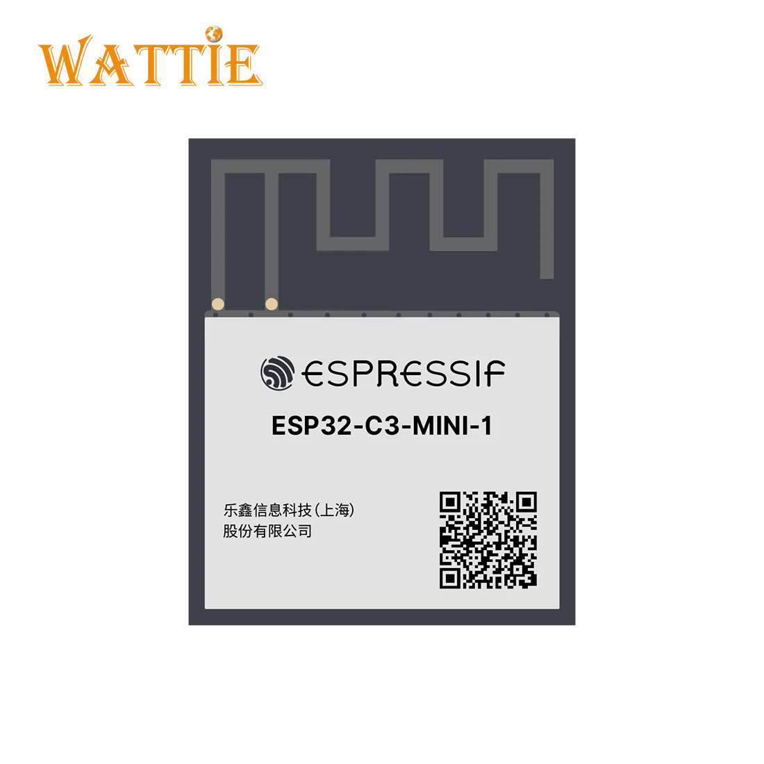 ESP32-C3 ESP32 C3 C3FN4 ESP32-C3-MINI-1 ESP32-C3-WROOM-02 esp32-c3-devkitm-1 esp32-c3-devkitc-02