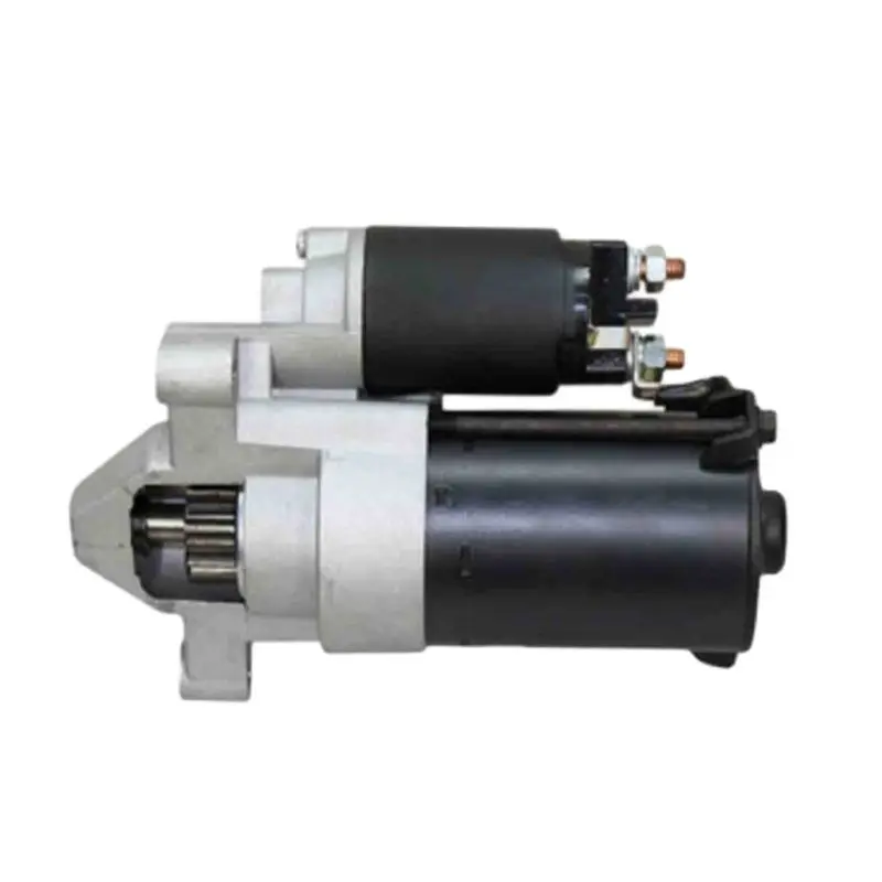 Diesel parts engine motor car starter for STG91841 18967 71716562 fits Peugeot Boxer Expert 1.9D 1.9 D 2.0 2.0H