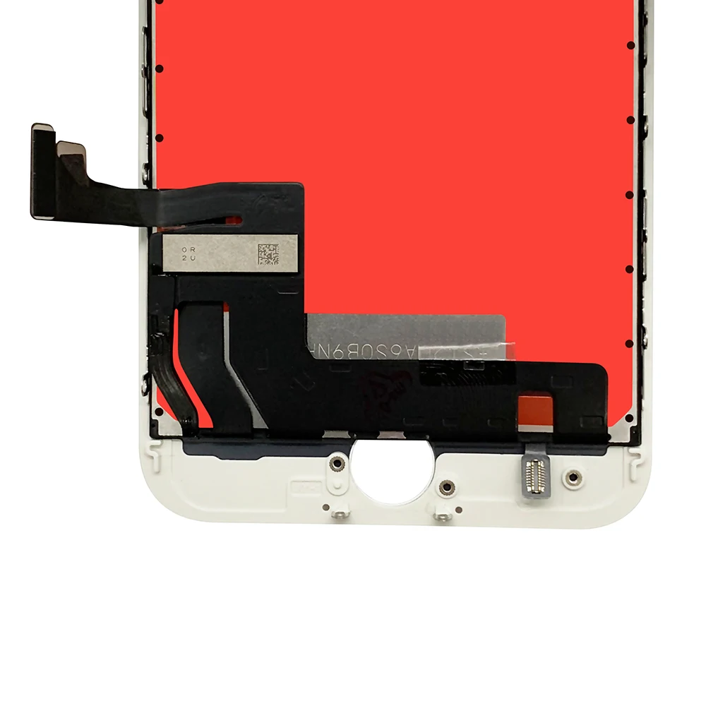 AAA Display for iPhone 7g LCD Full Assembly LCD Touch Screen Digitizer Full Replacement TFT