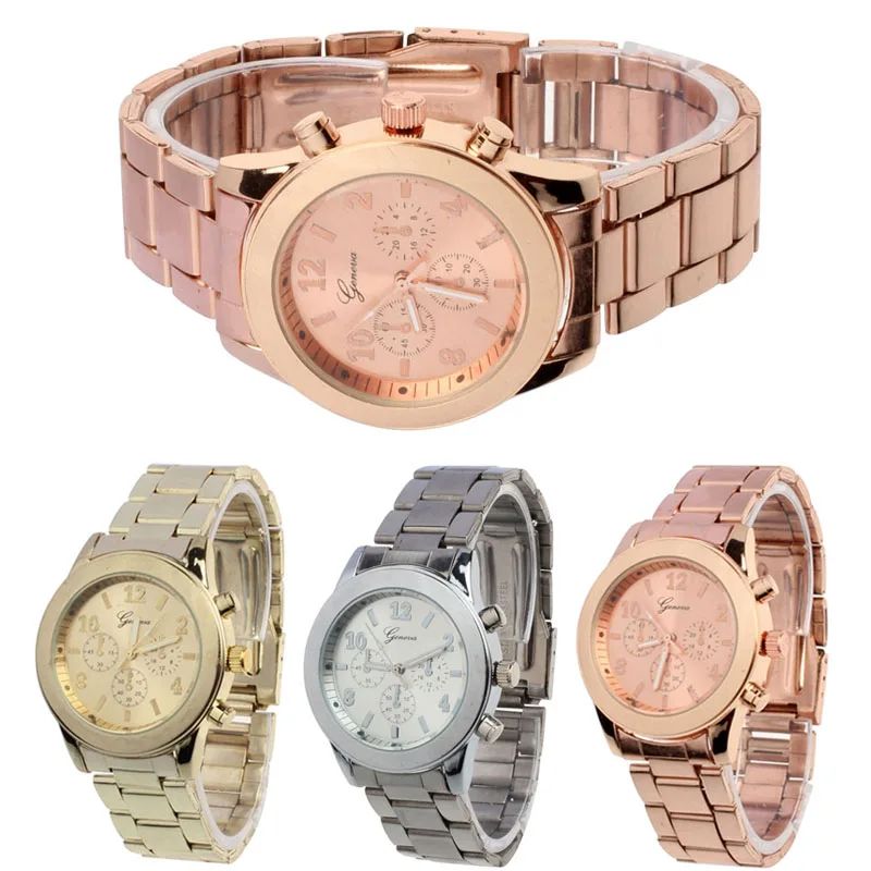 bonito-reloj-a-la-moda-para-mujer-de-alta-calidad-de-acero-inoxidable-pulsera-reloj-de-cuarzo-vogue-mujeres-relojes-en-oro-rosa-camiseta-reloj