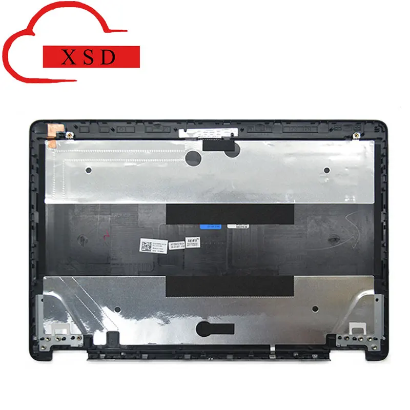 New original For Dell Latitude E5470 Laptop LCD Back Cover 0C0MRN C0MRN