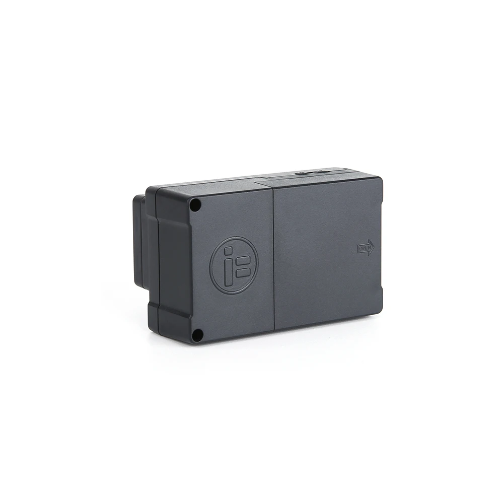 iFlight GOCam PM G3 Action Camera Supports up to 4K/60FPS for CineWhoops FPV quads parts