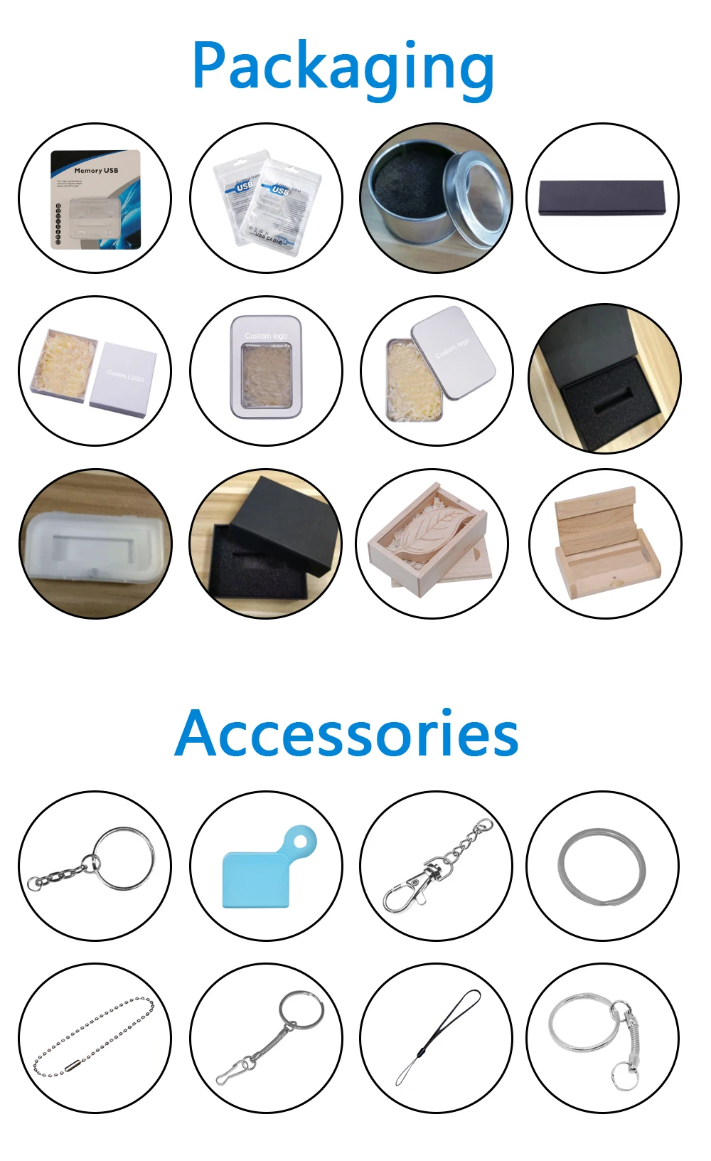 Pendrive 128Gb Memory Stick 32Gb 4Gb Metal Usb Flash Drive 128Gb Pen Drive 64 Gb 8Gb Usb Stick 16 Gb Gift Memoria Usb