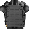 WG Vest