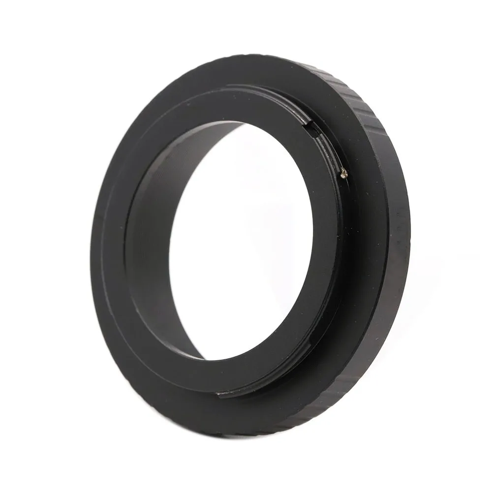 Adaptall 2 - EF EOS Mount Adapter Ring for Tamron Adaptall 2 AD2 Lens for Canon EOS EF EF-S mount camera 5D 6D 7D 90D 750D etc.