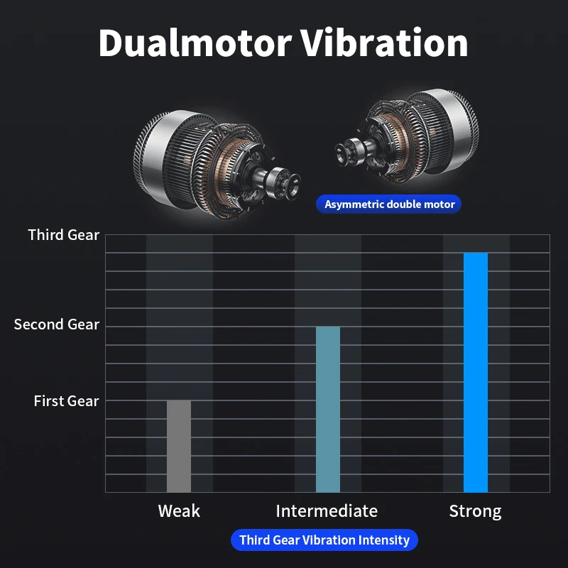 닌텐도 스위치용 무선 게임 컨트롤러, 스위치 Oled 라이트 PC용 무선 USB 조이스틱, 스위치 컨트롤러 액세서리
