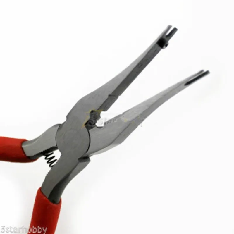 Tarot Metal Ball Link Plier Tool for Trex 250 450 500 600 RC Helicopter Airplane