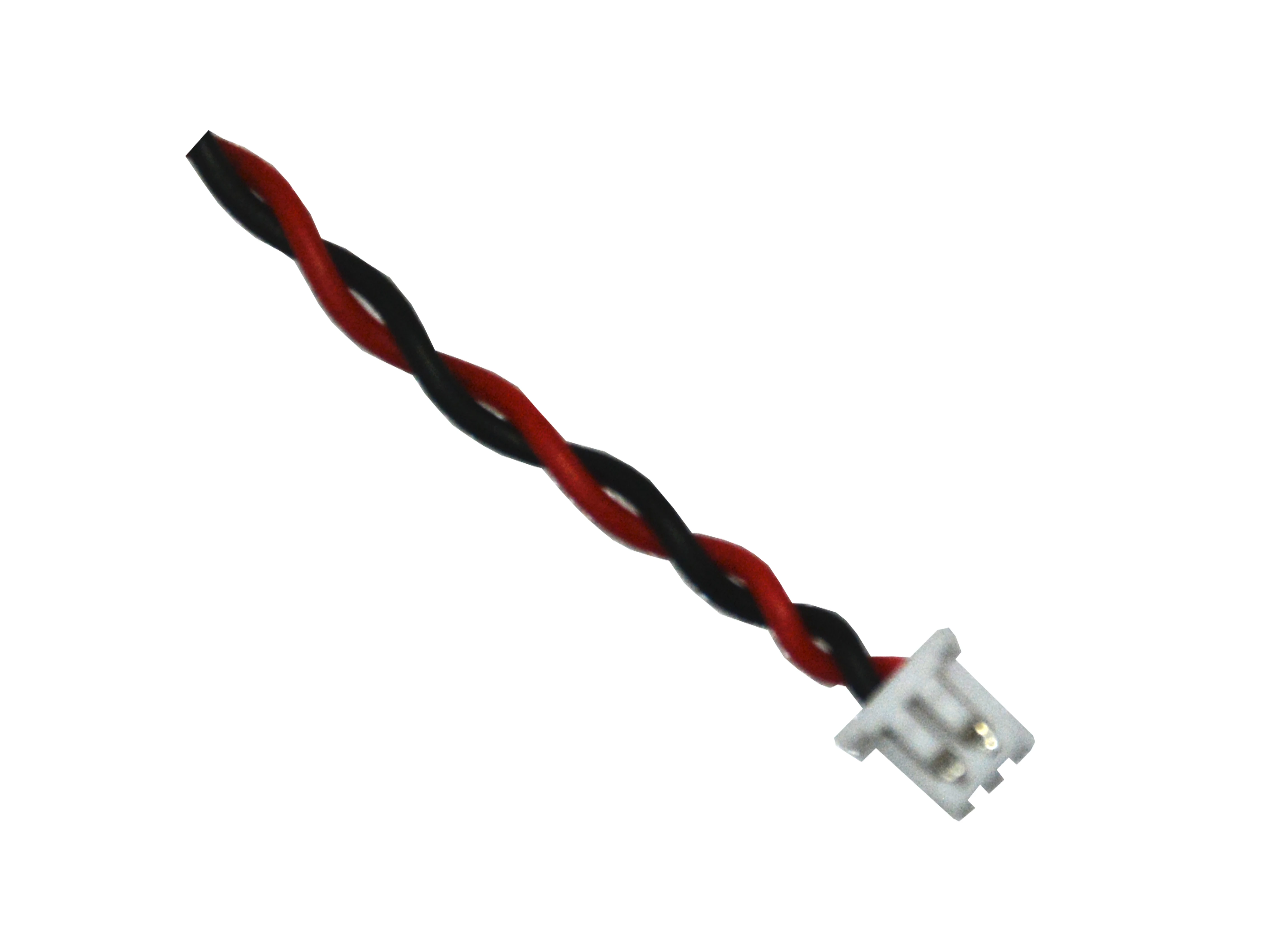 CR2032 CMOS 배터리 BIOS Dell Latitude E7240 E7440 E7250 E7450 E7270 E7470 CMOS Bios 배터리 2 와이어