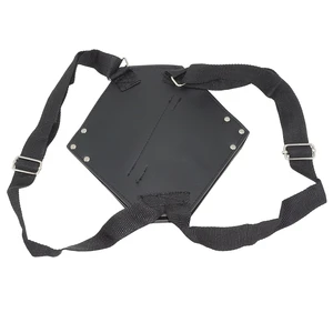 حقيبة السيف الأسود ، حقيبة Deadpool لبطل السلاحف النينجا تأثيري ، الدعائم الحافظة ، بطل الأنيمي أفضل 8 حقائب ظهر سلحفاة النينجا مبيعا - رقم 1