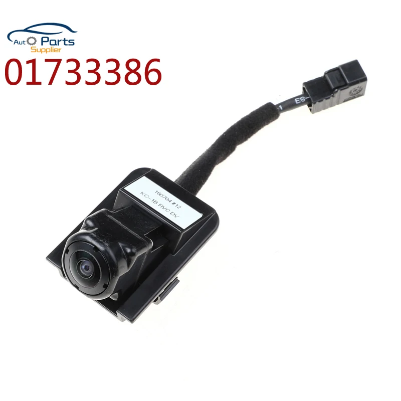 

YAOPEI Original View Parking Assist Camera For Geely 01733386