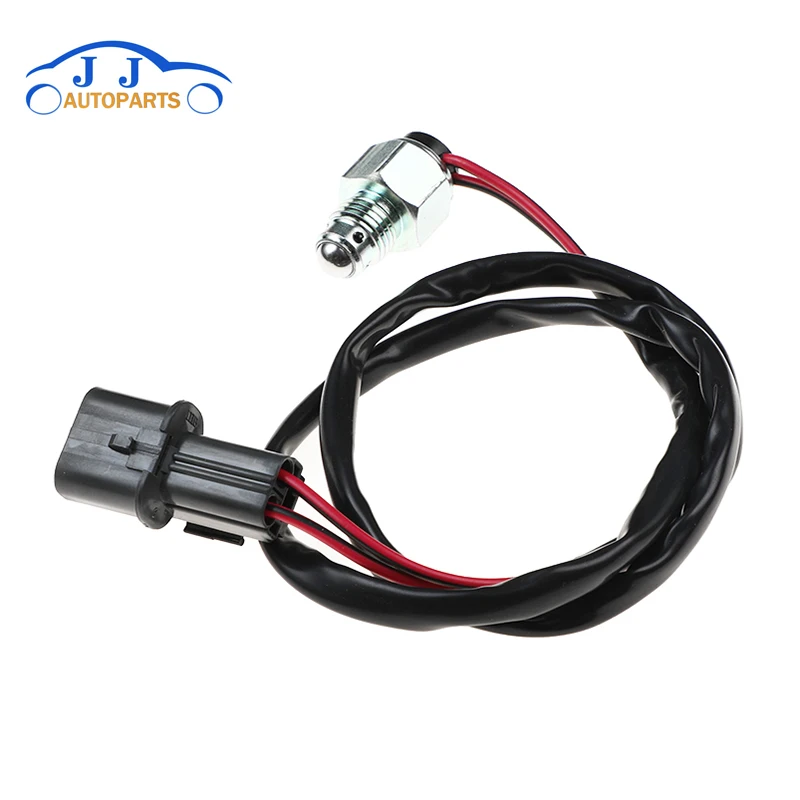 MR953809 For Mitsubishi Montero Sport 1997-2004 / Pajero Montero 2001-2006 4WD AWD 4X4 Freewheel Clutch Switch Sensor MF660065