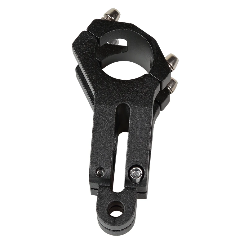 Original VSETT Handlebar Stem Adapter for VSETT 9 9+ 10+ Electric Scooter Block To Connect T-Bar to Steering Vertical Column