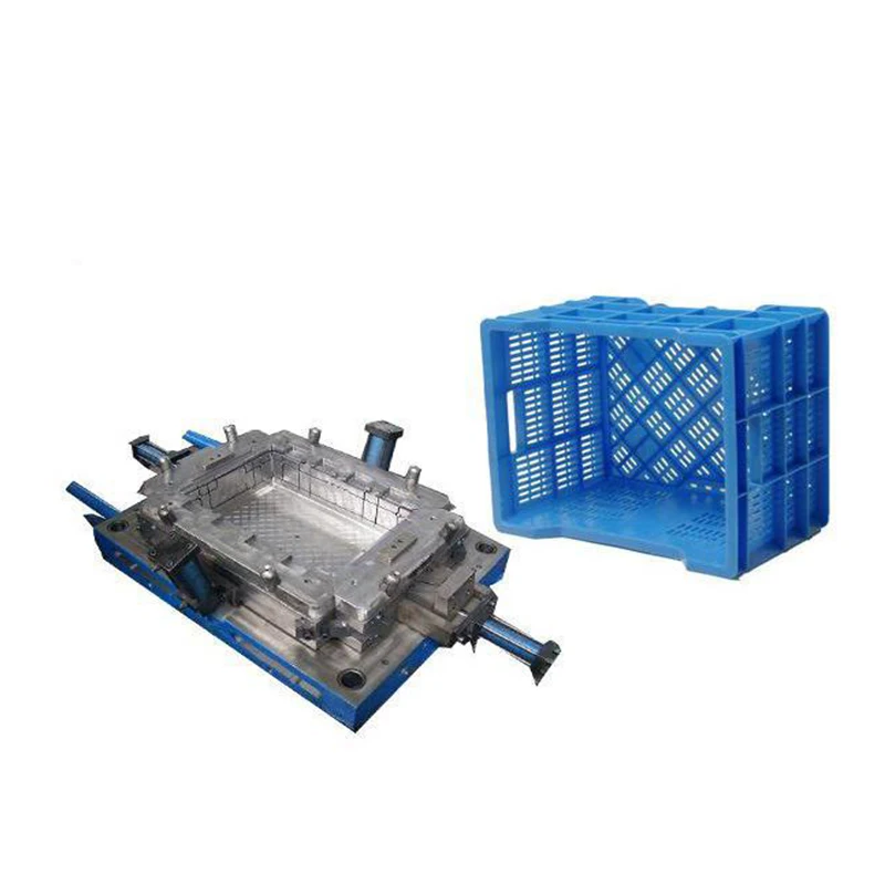 

Индивидуальное оформление и производство