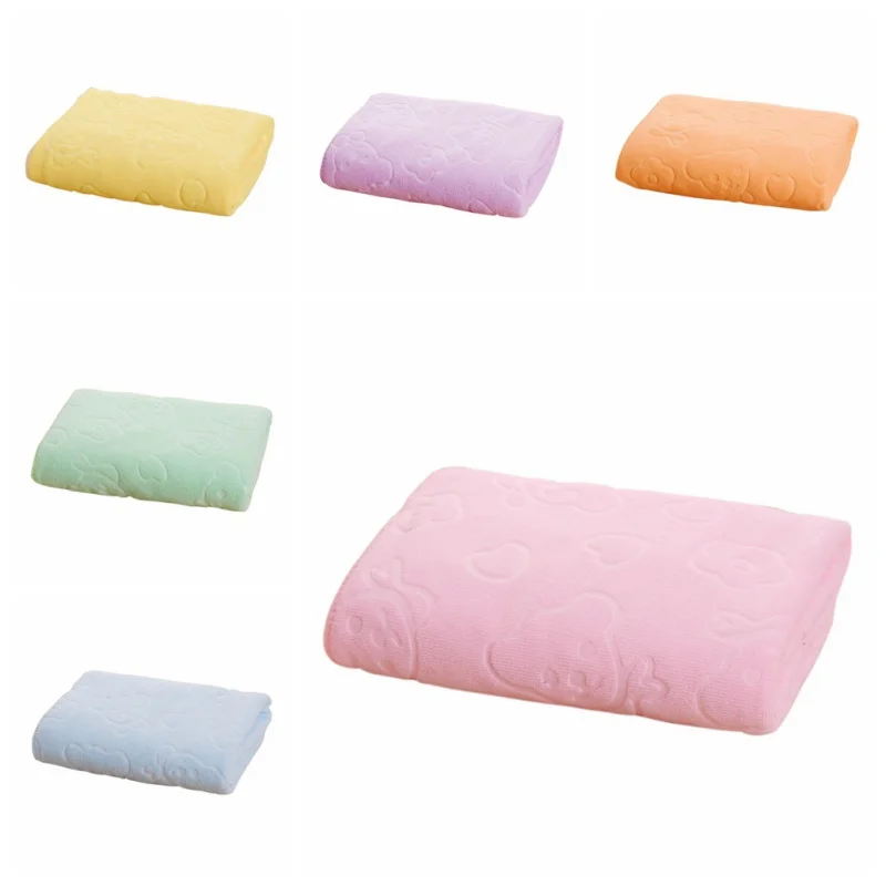 Baby Diaper Muslin Swaddle Bamboo Baby Blanket Newborn Baby Swaddle Wrap Baby Blankets Newborn Cotton Manta Bebe