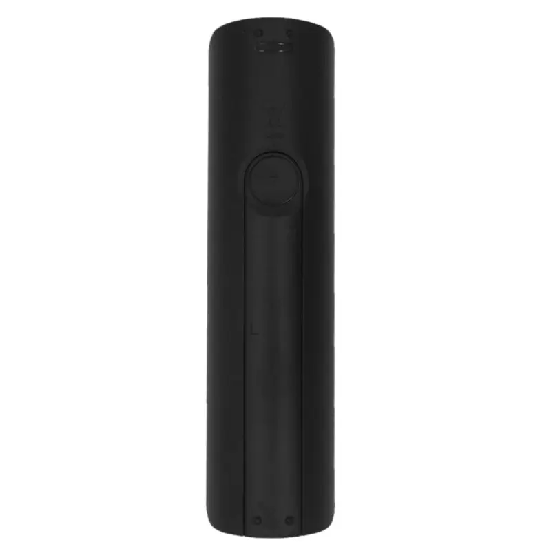 AA59-00741A Television TV Remote Control Replacement Service for Smart TV Remote Control for AA59-00786A BN59-01247A