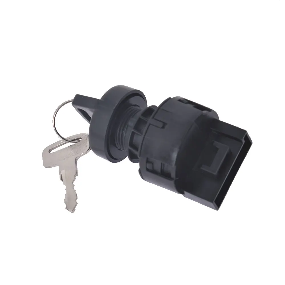 Ignition Key Switch for Polaris Magnum 325 330 2X4 4X4 2002 ATV