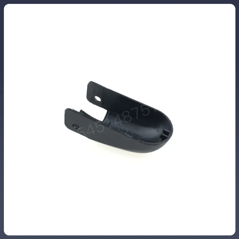 1PCS It is Suitable for 09-10 Zhongtai Langyue / M300 rear wiper, rear wiper rocker arm cover and cap special hot pin