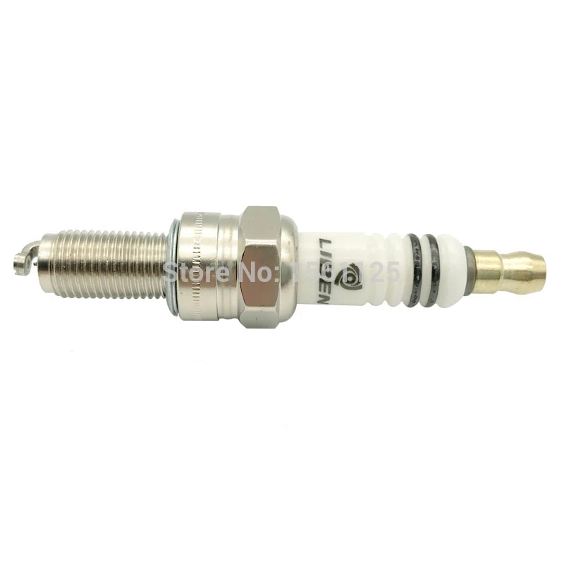 1PC VORTEX IRIDIUM patent motor spark plug EIX-C7 for CR7E C7E CR7EIX CR7EGP IU22 U22ESRN 94703-00353 G59C CR7EK CR7EGP B7RIU