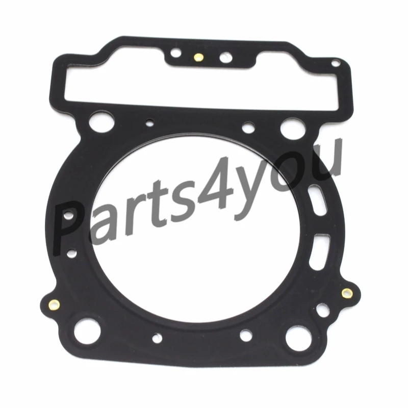 Cylinder Head Gasket for CFmoto 400 450 191Q 500S 520 500HO 550 191R 600 Touring 625 191S 800 800XC 850 950 1000 0800-022200