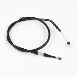 Motorbike Clutch Cable For Honda CRF 450 R CRF 450R 2015-2016 261-MENA-B2