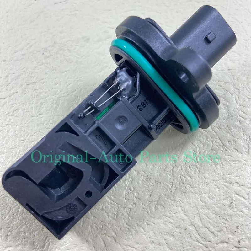 Air Flow Meter Sensor For Chevrolet Aveo Cruze Sonic Buick LaCrosse Cadillac Vauxhall Opel Astra Corsa Meriva Zafira 13301682