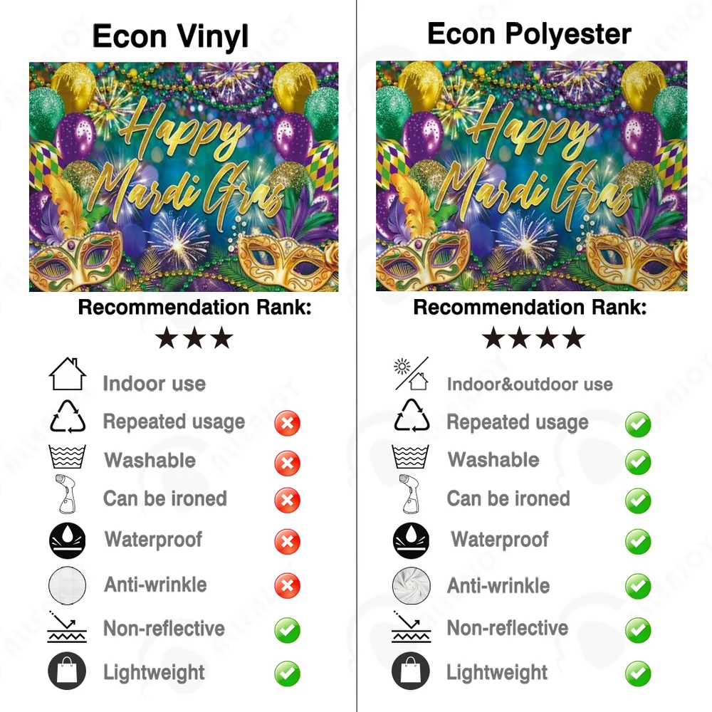 Allenjoy ماردي غرا حفلة خلفية بريق الذهب الأرجواني كرنفال حفلة تنكرية الألعاب النارية احتفال التصوير فوتوبوث خلفية