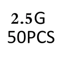2.5g