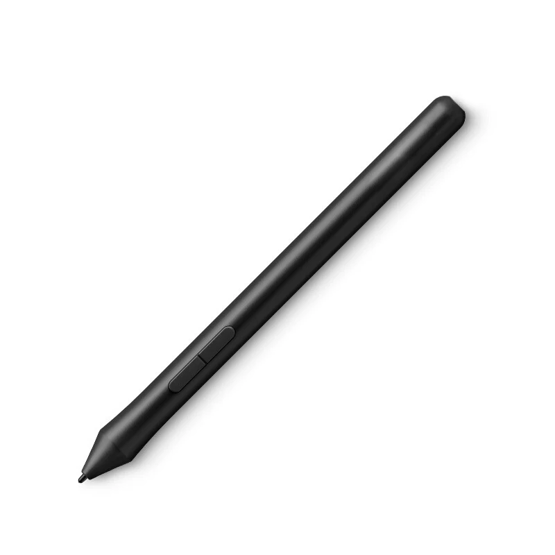 Tablet pressure-sensitive pen LP-190 pressure-sensitive stylus 7mm reading height ±0.5mm accuracy 2048 levels of pressure