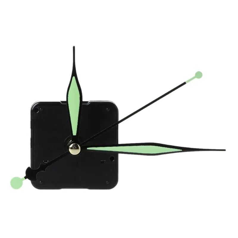 Variant: 56