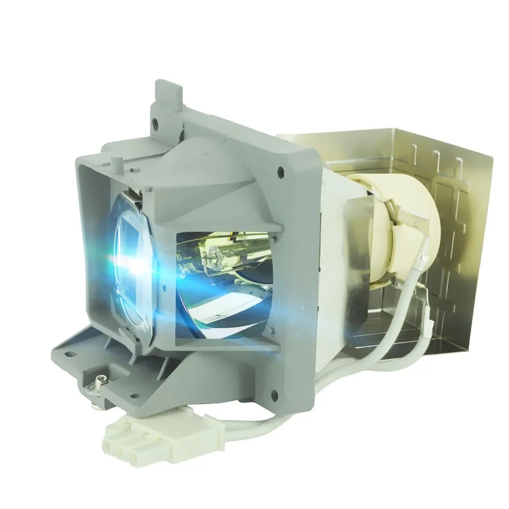 MC.JL811.001,5J.JEC05.001,5J.JCJ05.001 Projector Lamp for BENQ MX704 MW705 FOR ACER P1185/P1285/P1285B/X1285/X1185/X1185N/X1285