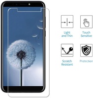 Protective Film for MEIZU 16 16S 16X Screen 2.5D 0.26mm 9H Protection Film for MEIZU 16th 16Xs 16th plus Tempered Glass Case