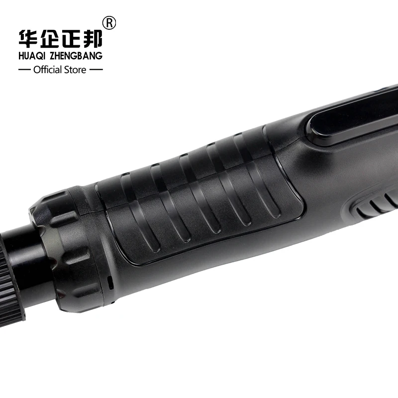 High precision Electric Screwdriver Portable 80W 220V Mini Handheld Smart Electric Drill Screwdriver Tool