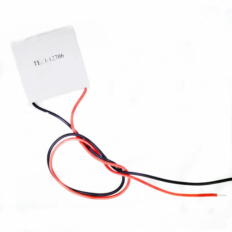 TEC1-12705 と TEC1-12706 の比較とおすすめの使い方