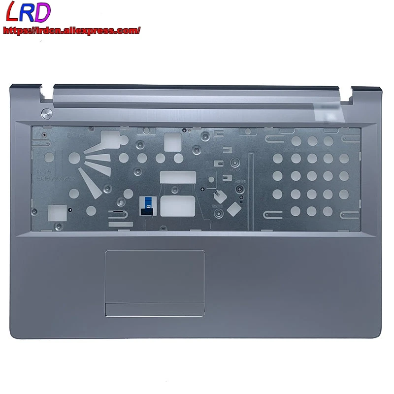 Capa protetora para smartphone, proteção para laptop e touchpad