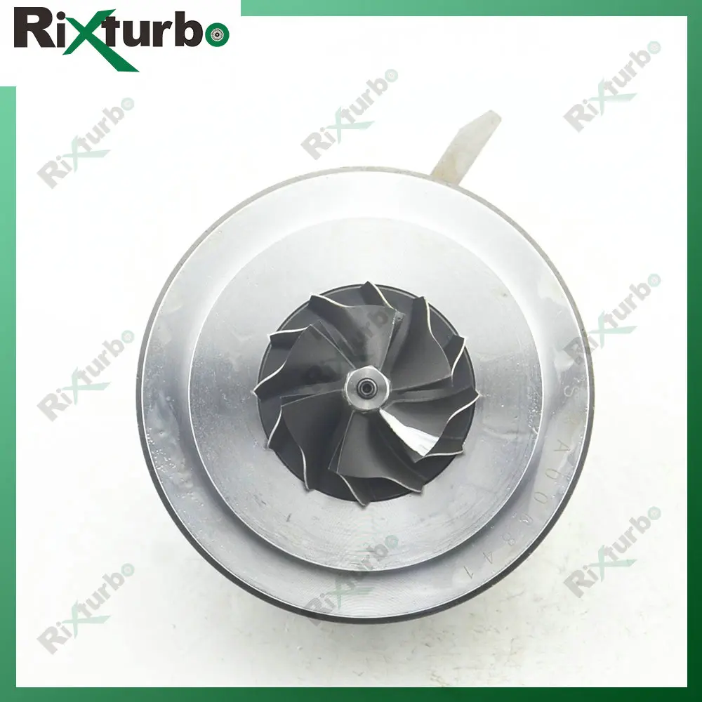 

Turbocharger Chra Cartridge BV50 53049880084 53049880072 For KIA Carnival II 2.9 CRDi 136Kw J3 CR Turbine Core 28200-4X910 2006-