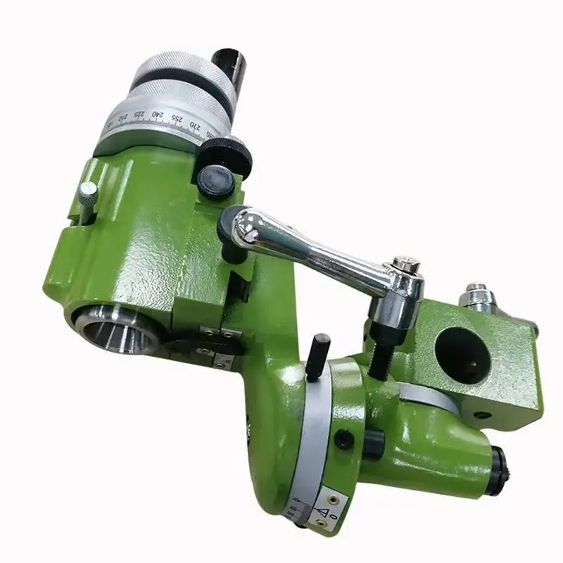 GD-U2 cutter grinder ,cutter carrier,Milling cutter sharpener,Universal knife sharpener