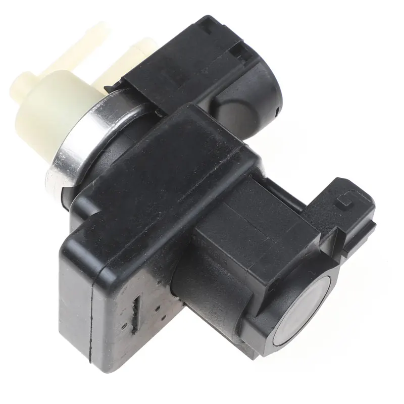 Turbo Pressure Solenoid Converter Valve for Renault Espace Scenic Laguna Megane II 8200120126 8200162073 8200247248 8200412085