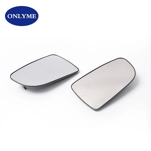 Adecuado para CHEVROLET AVEO (2007 2008 2009 2010) espejo de puerta convexa calefactable para coche