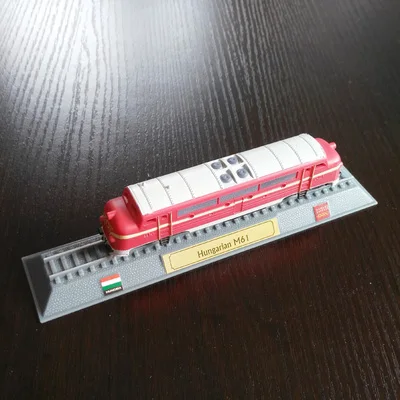 Alloy locomotive model making train collection decoration home steam engine toy train children's toy