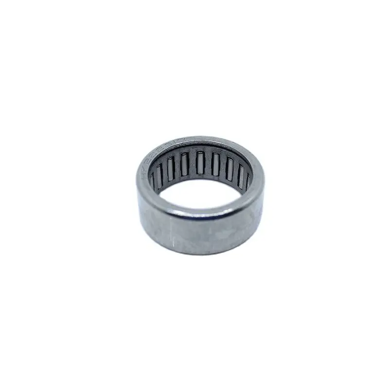 HK2212 Needle Bearings 22*28*12 mm ( 5 Pcs ) Drawn Cup Needle Roller Bearing TLA2212Z HK222812 37941/22