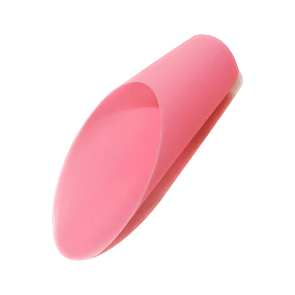 1 шт., мини-Лопата для почвы