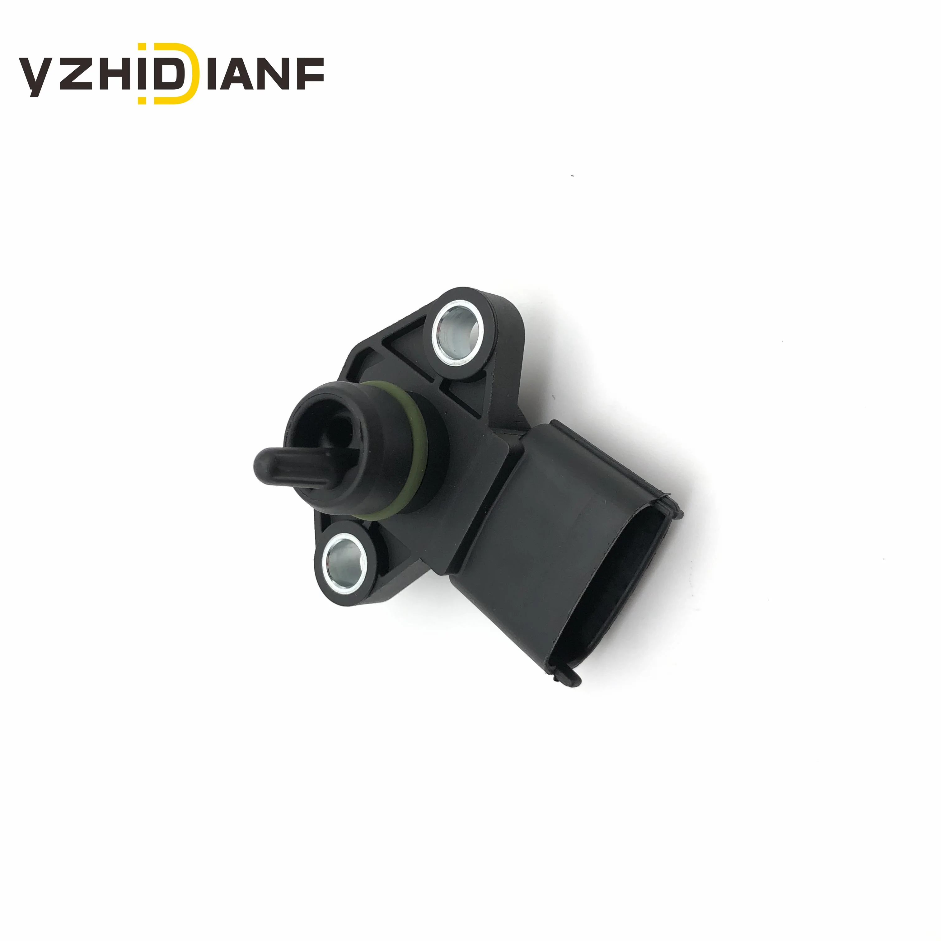 39300-22600 MAP Sensor For Hyundai- Accent GETZ Elantra- Tiburon Tucson Amica- Click SONATA KIA- CERATO PICANTO 39300-38110