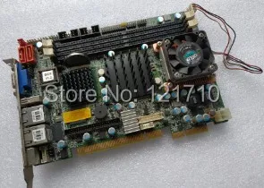 

Плата промышленного оборудования PICOE-9452 PICOe-9452-R21-SZ REV 2.1