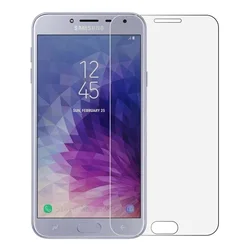 9D Full Protection Glass the For Samsung Galaxy A3 A5 A7 J3 J5 J7 2017 2016 S7 Safety Tempered Screen Protector Glass Film Case